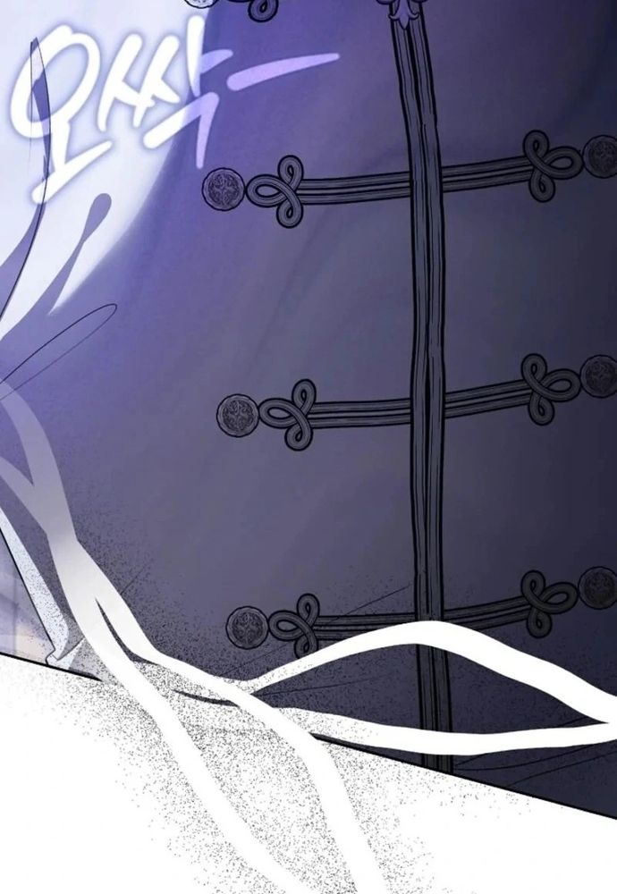 Tình Yêu Hỡi, Sao Người Lại Hối Hận Rồi? Chapter 49 - 100