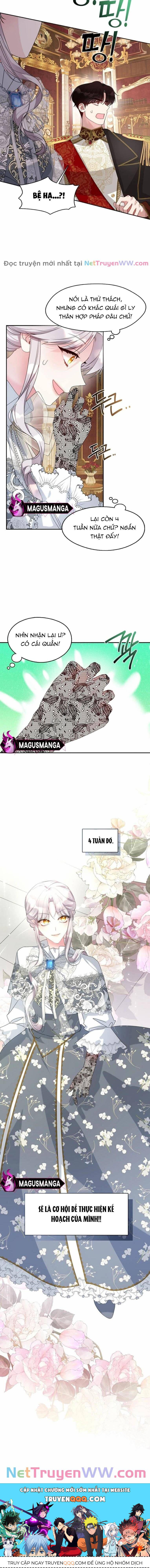 Tình Yêu Hỡi, Sao Người Lại Hối Hận Rồi? Chapter 5 - 13