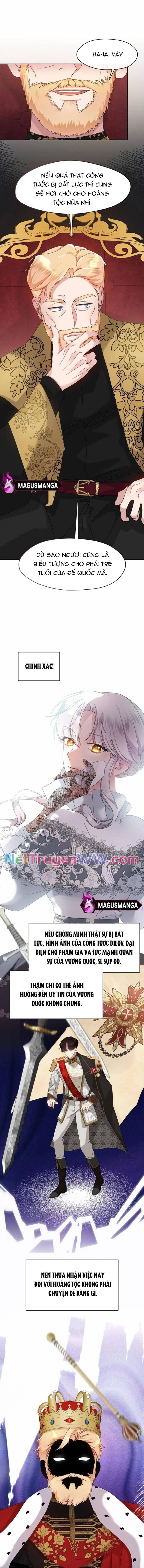 Tình Yêu Hỡi, Sao Người Lại Hối Hận Rồi? Chapter 5 - 10