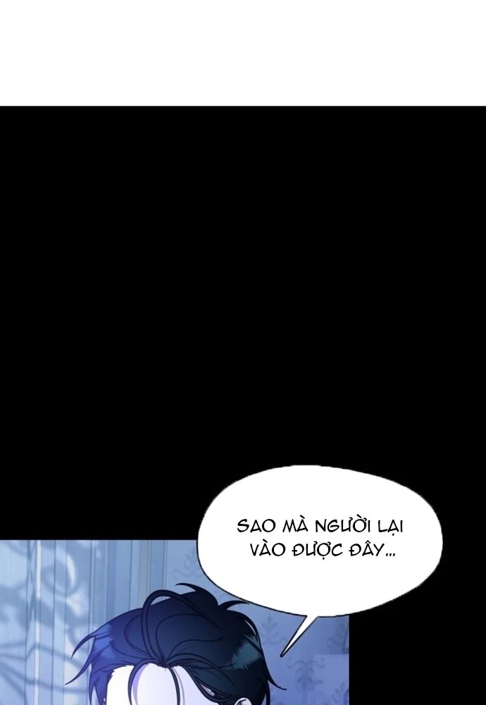 Tình Yêu Hỡi, Sao Người Lại Hối Hận Rồi? Chapter 50 - 2