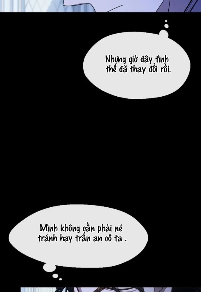 Tình Yêu Hỡi, Sao Người Lại Hối Hận Rồi? Chapter 50 - 11