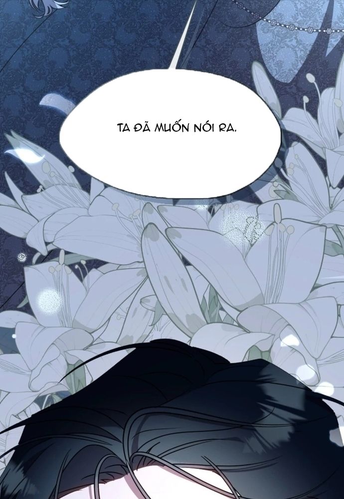 Tình Yêu Hỡi, Sao Người Lại Hối Hận Rồi? Chapter 50 - 101