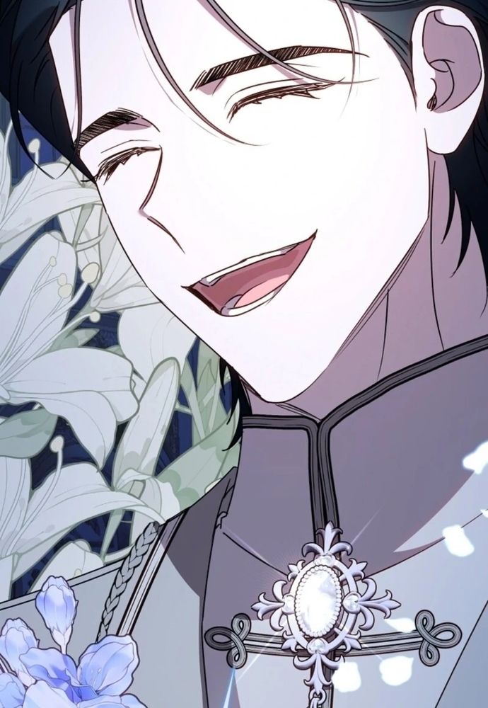 Tình Yêu Hỡi, Sao Người Lại Hối Hận Rồi? Chapter 50 - 102