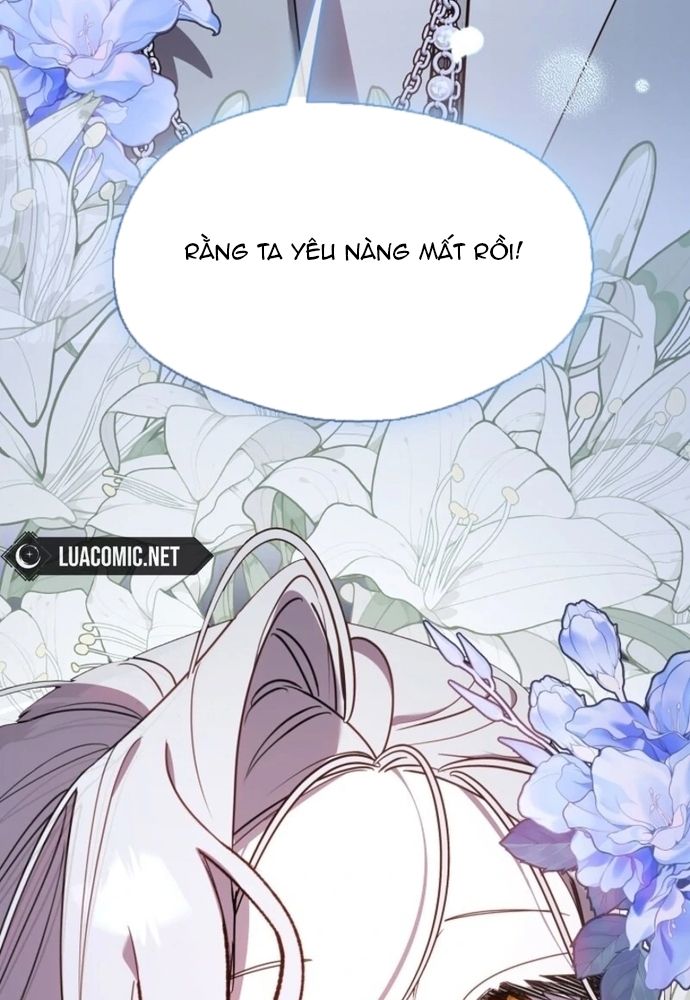 Tình Yêu Hỡi, Sao Người Lại Hối Hận Rồi? Chapter 50 - 103