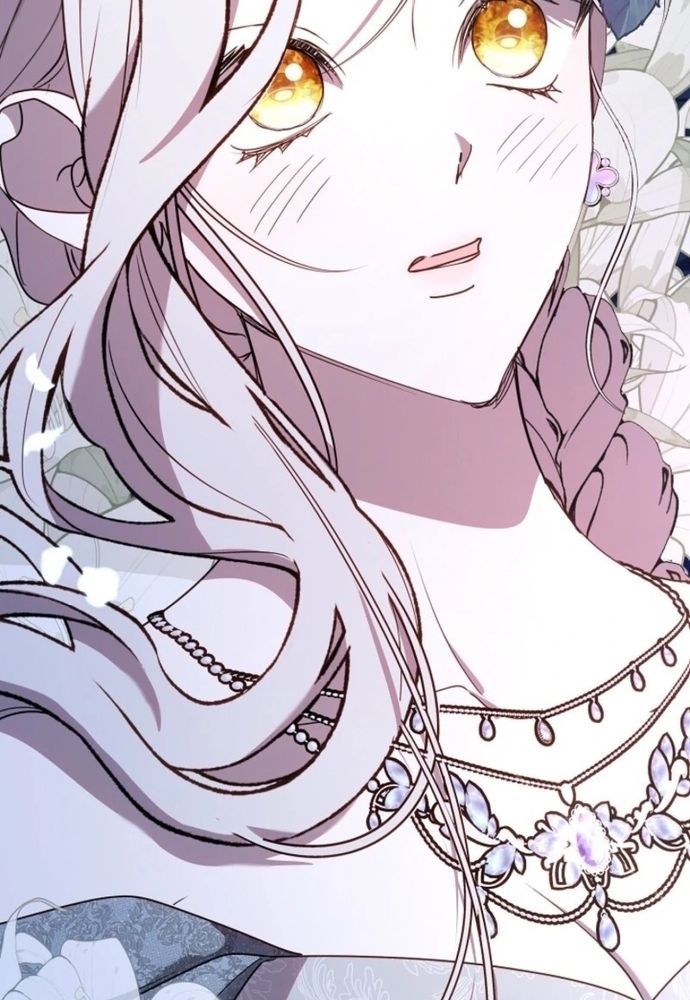 Tình Yêu Hỡi, Sao Người Lại Hối Hận Rồi? Chapter 50 - 104