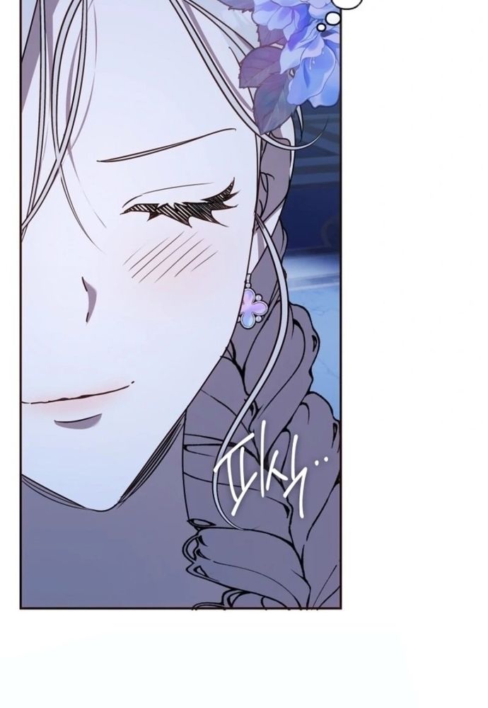 Tình Yêu Hỡi, Sao Người Lại Hối Hận Rồi? Chapter 50 - 106