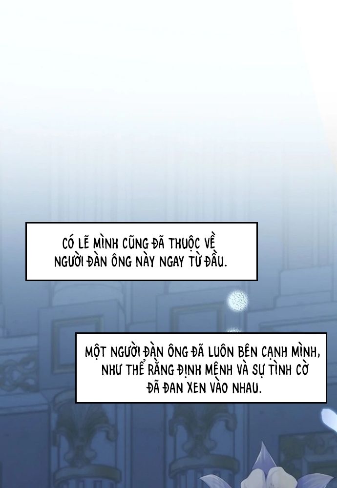 Tình Yêu Hỡi, Sao Người Lại Hối Hận Rồi? Chapter 50 - 107