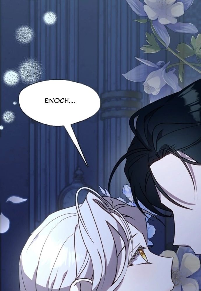 Tình Yêu Hỡi, Sao Người Lại Hối Hận Rồi? Chapter 50 - 108