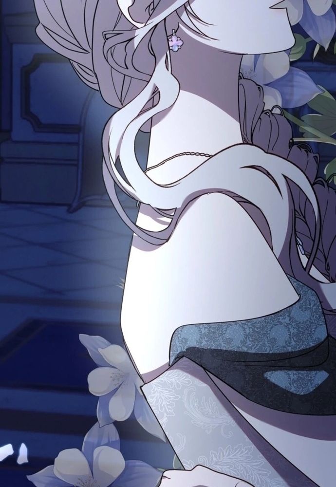 Tình Yêu Hỡi, Sao Người Lại Hối Hận Rồi? Chapter 50 - 109