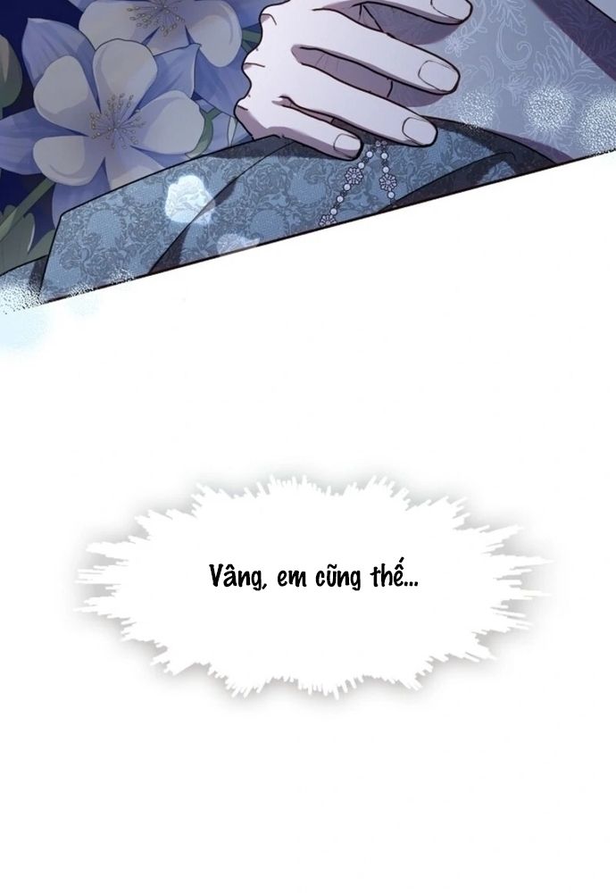 Tình Yêu Hỡi, Sao Người Lại Hối Hận Rồi? Chapter 50 - 110