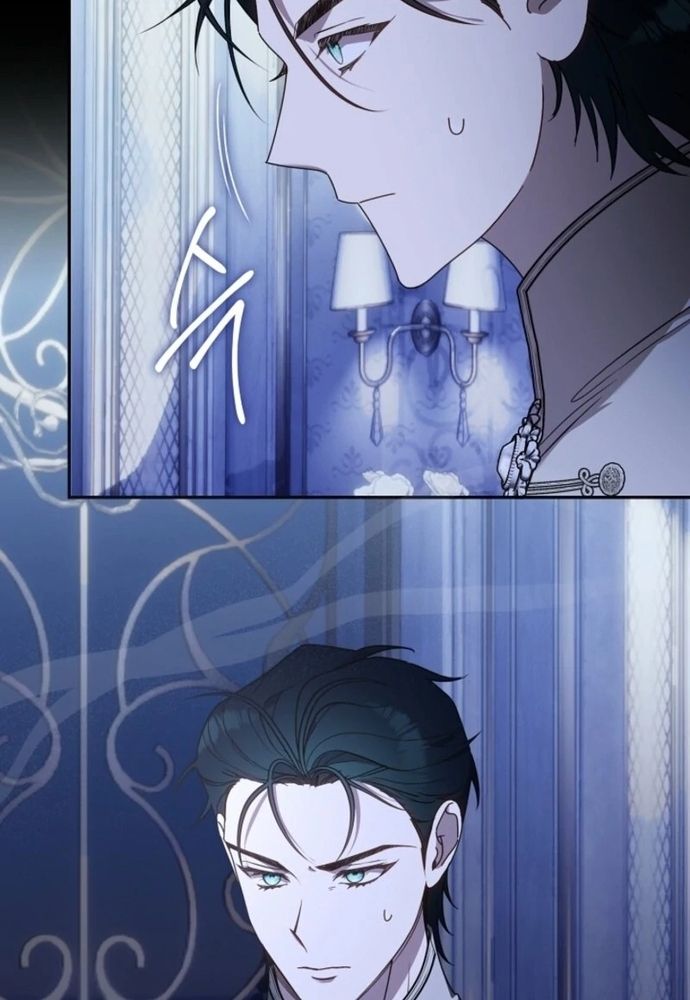 Tình Yêu Hỡi, Sao Người Lại Hối Hận Rồi? Chapter 50 - 12