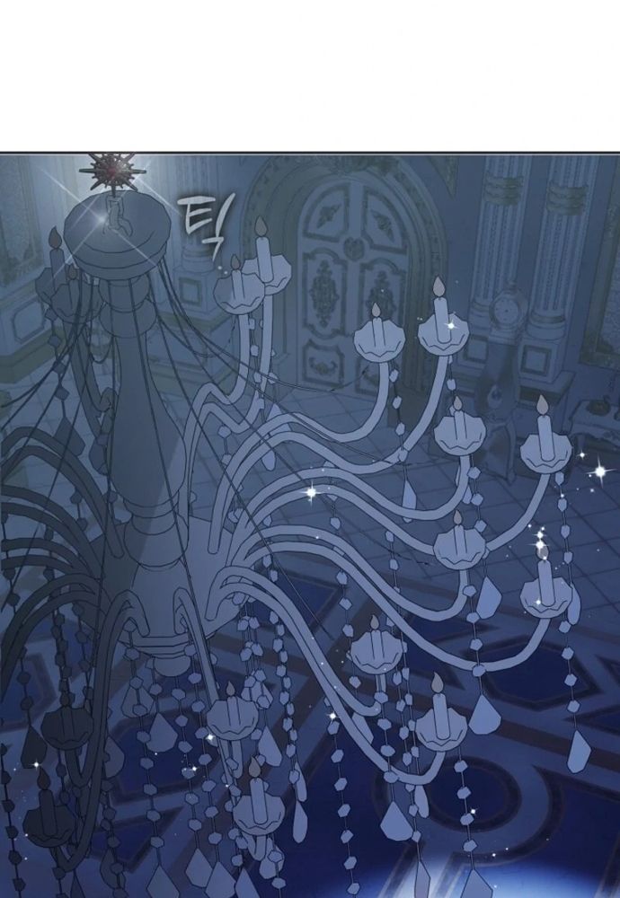 Tình Yêu Hỡi, Sao Người Lại Hối Hận Rồi? Chapter 50 - 111