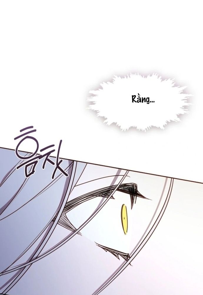 Tình Yêu Hỡi, Sao Người Lại Hối Hận Rồi? Chapter 50 - 114