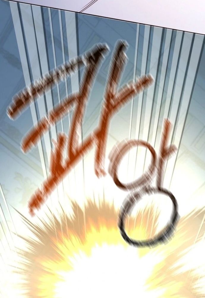 Tình Yêu Hỡi, Sao Người Lại Hối Hận Rồi? Chapter 50 - 115