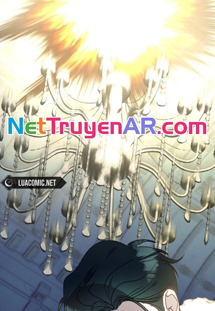 Tình Yêu Hỡi, Sao Người Lại Hối Hận Rồi? Chapter 50 - 116