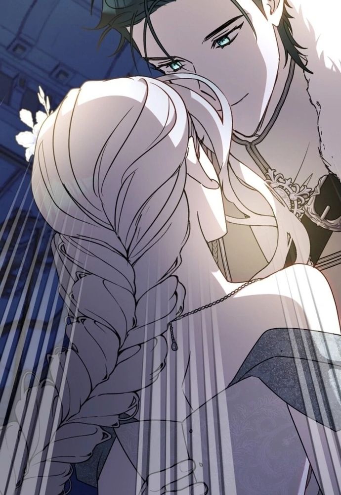 Tình Yêu Hỡi, Sao Người Lại Hối Hận Rồi? Chapter 50 - 117