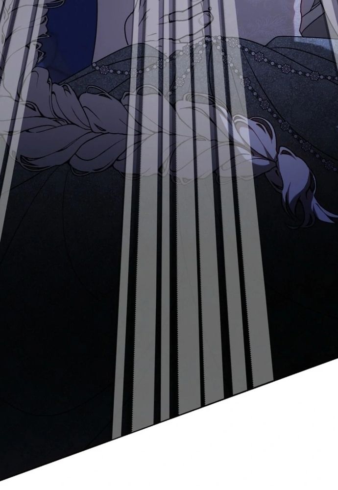 Tình Yêu Hỡi, Sao Người Lại Hối Hận Rồi? Chapter 50 - 118