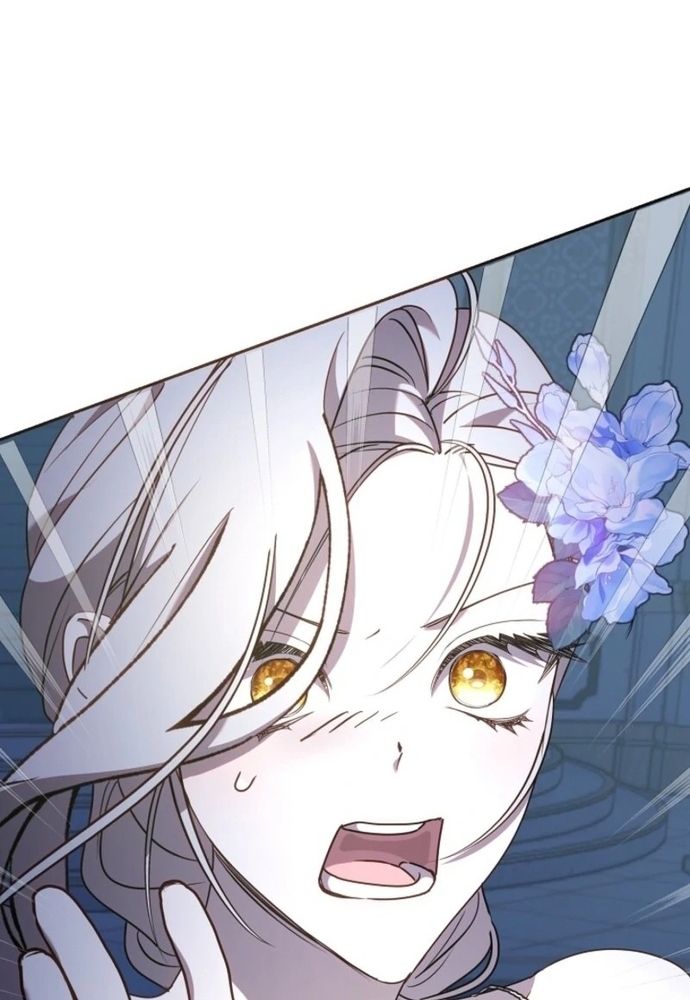 Tình Yêu Hỡi, Sao Người Lại Hối Hận Rồi? Chapter 50 - 119