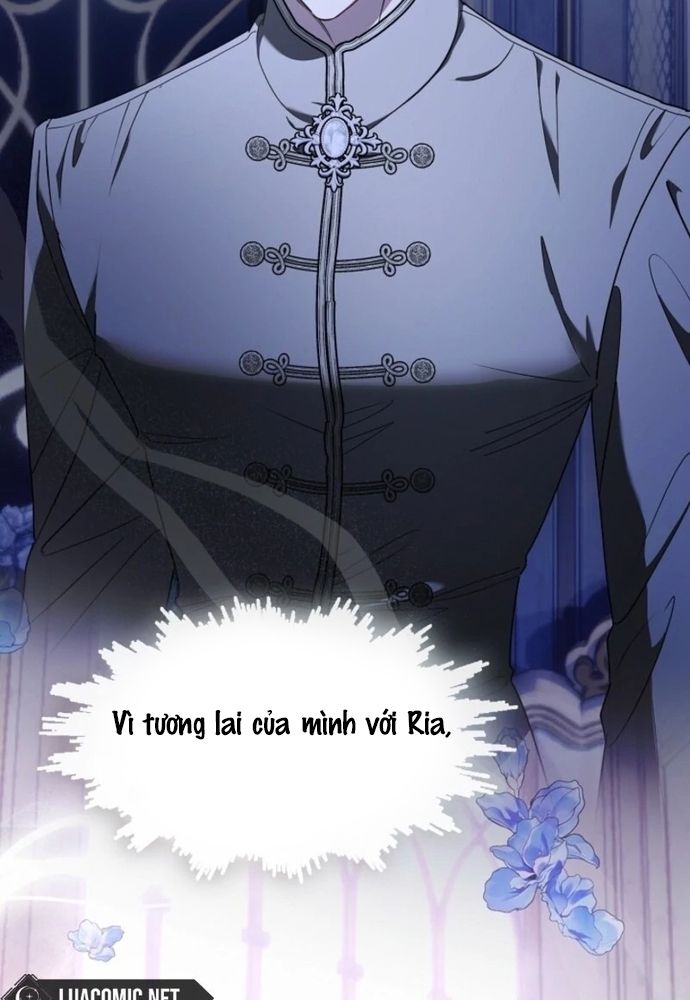 Tình Yêu Hỡi, Sao Người Lại Hối Hận Rồi? Chapter 50 - 13