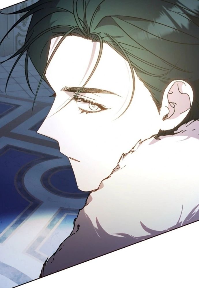 Tình Yêu Hỡi, Sao Người Lại Hối Hận Rồi? Chapter 50 - 121