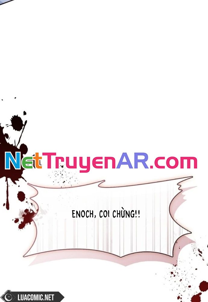 Tình Yêu Hỡi, Sao Người Lại Hối Hận Rồi? Chapter 50 - 122