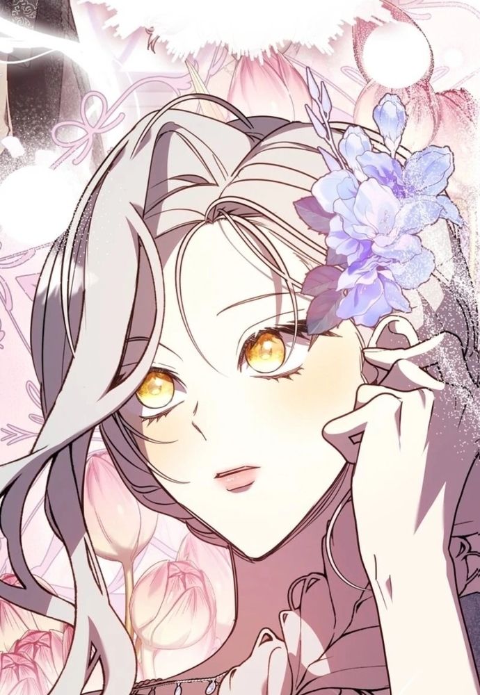 Tình Yêu Hỡi, Sao Người Lại Hối Hận Rồi? Chapter 50 - 15