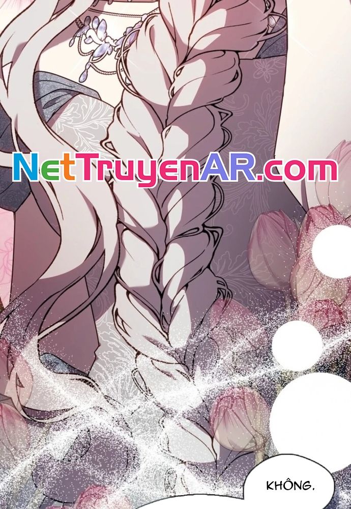 Tình Yêu Hỡi, Sao Người Lại Hối Hận Rồi? Chapter 50 - 16