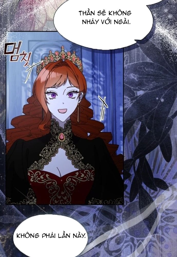 Tình Yêu Hỡi, Sao Người Lại Hối Hận Rồi? Chapter 50 - 17