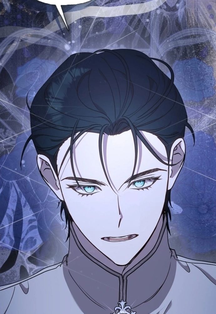 Tình Yêu Hỡi, Sao Người Lại Hối Hận Rồi? Chapter 50 - 18