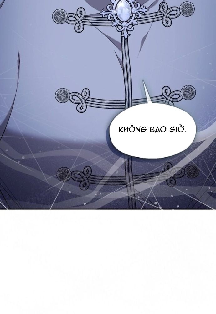 Tình Yêu Hỡi, Sao Người Lại Hối Hận Rồi? Chapter 50 - 19