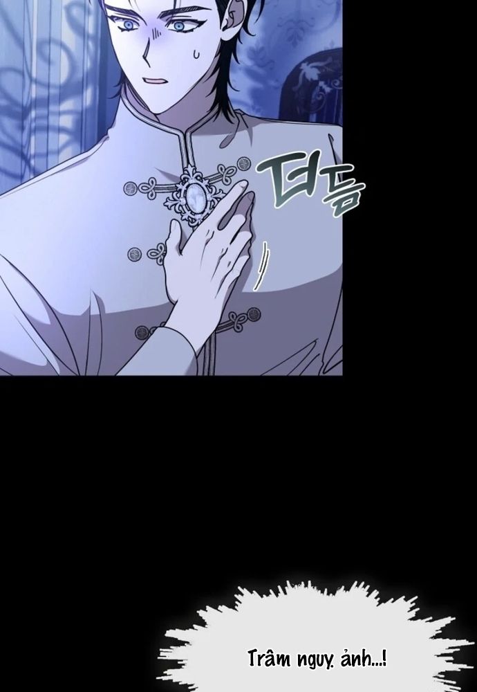 Tình Yêu Hỡi, Sao Người Lại Hối Hận Rồi? Chapter 50 - 3