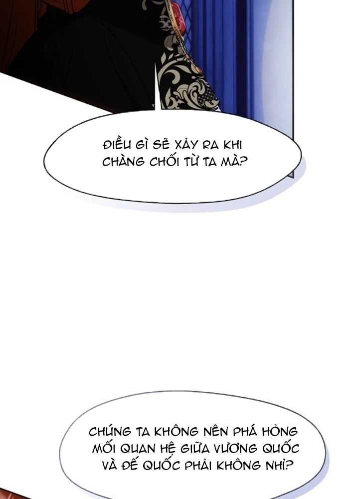 Tình Yêu Hỡi, Sao Người Lại Hối Hận Rồi? Chapter 50 - 21