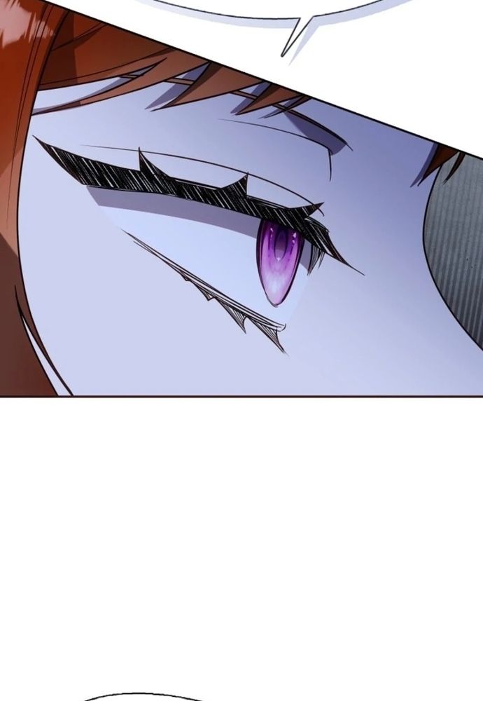 Tình Yêu Hỡi, Sao Người Lại Hối Hận Rồi? Chapter 50 - 22