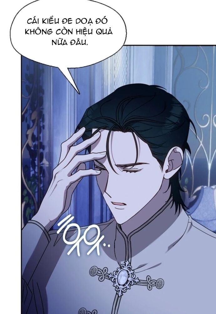 Tình Yêu Hỡi, Sao Người Lại Hối Hận Rồi? Chapter 50 - 23