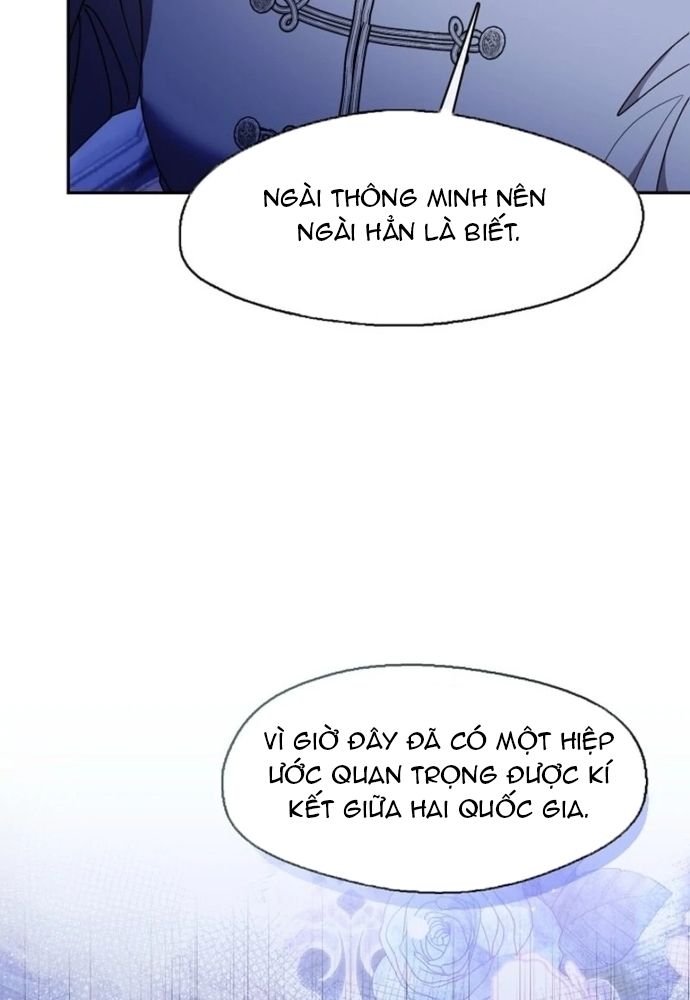 Tình Yêu Hỡi, Sao Người Lại Hối Hận Rồi? Chapter 50 - 24