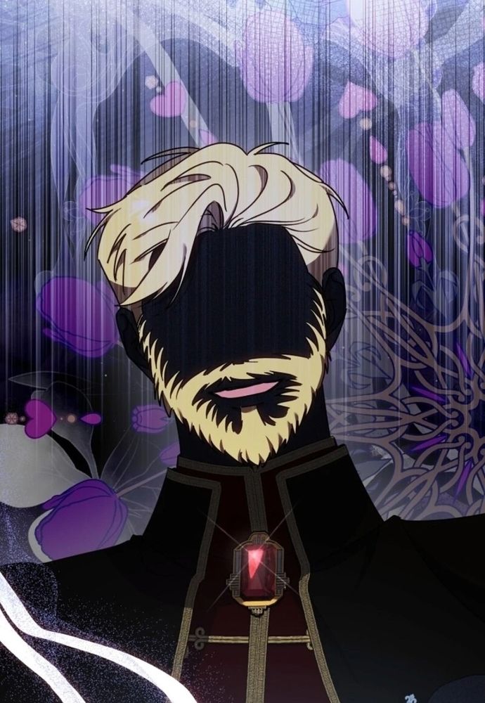 Tình Yêu Hỡi, Sao Người Lại Hối Hận Rồi? Chapter 50 - 25