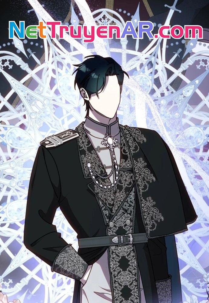 Tình Yêu Hỡi, Sao Người Lại Hối Hận Rồi? Chapter 50 - 26