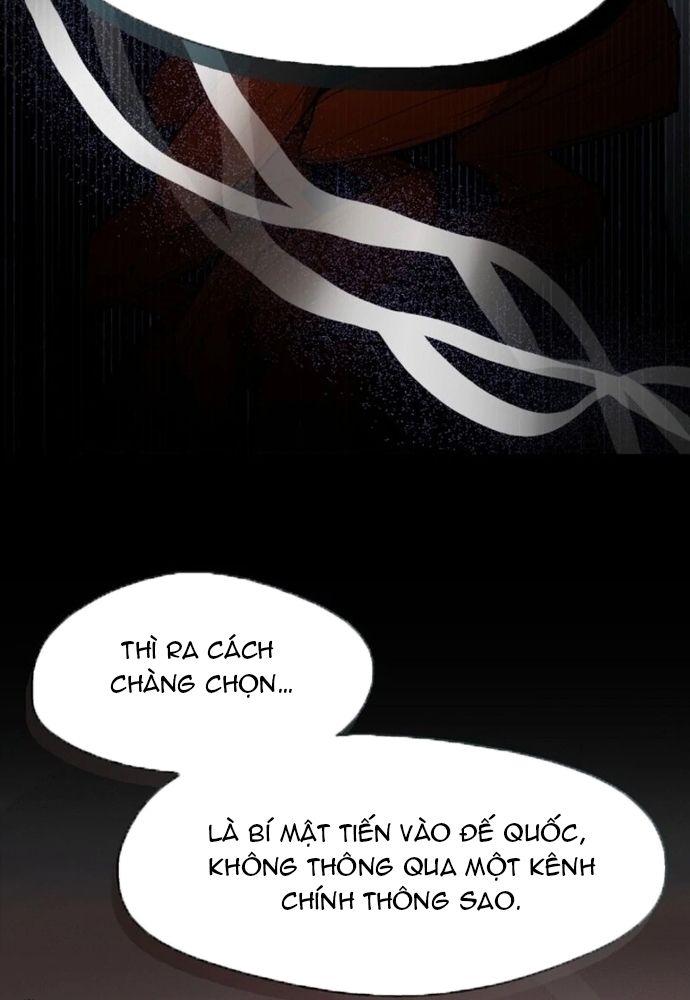 Tình Yêu Hỡi, Sao Người Lại Hối Hận Rồi? Chapter 50 - 28