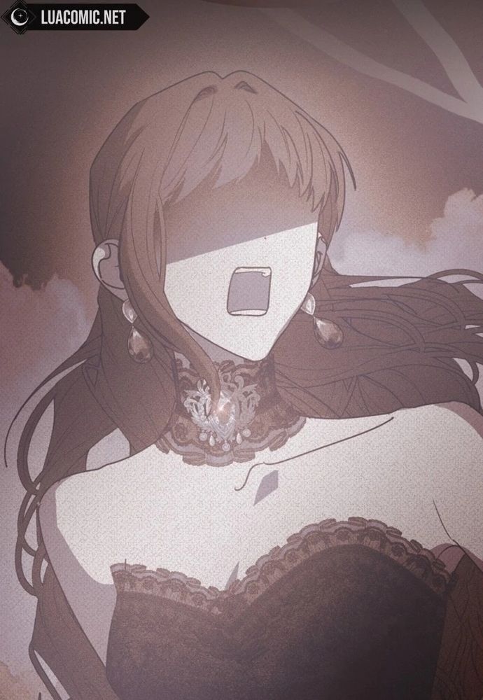 Tình Yêu Hỡi, Sao Người Lại Hối Hận Rồi? Chapter 50 - 29