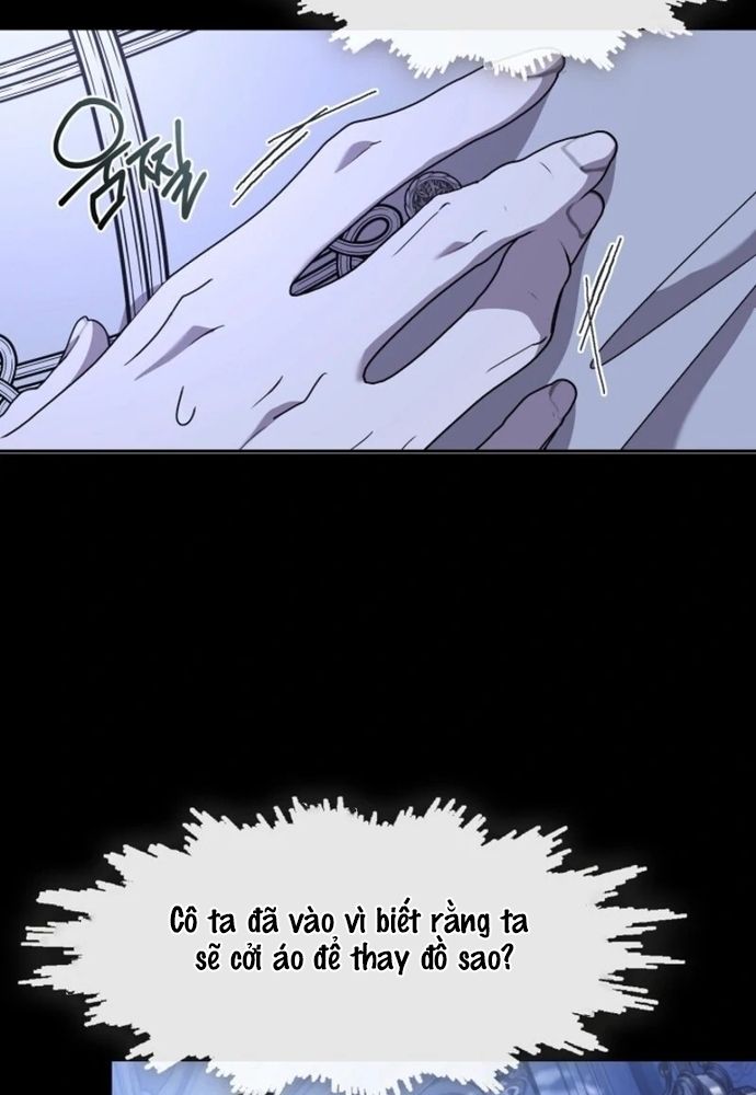 Tình Yêu Hỡi, Sao Người Lại Hối Hận Rồi? Chapter 50 - 4