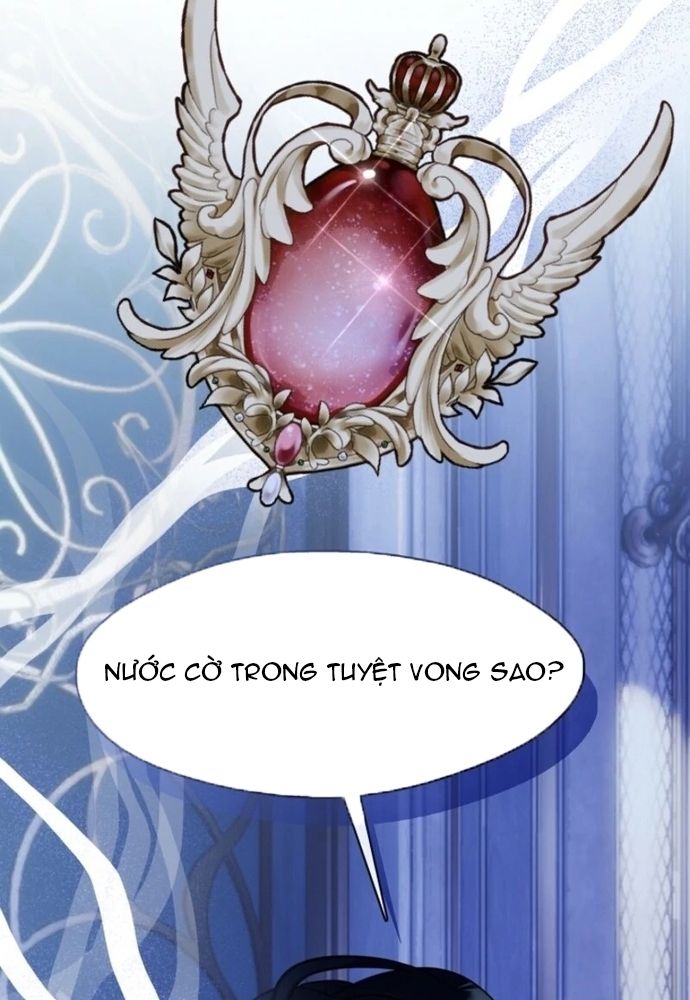 Tình Yêu Hỡi, Sao Người Lại Hối Hận Rồi? Chapter 50 - 31