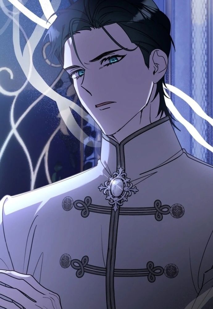 Tình Yêu Hỡi, Sao Người Lại Hối Hận Rồi? Chapter 50 - 32