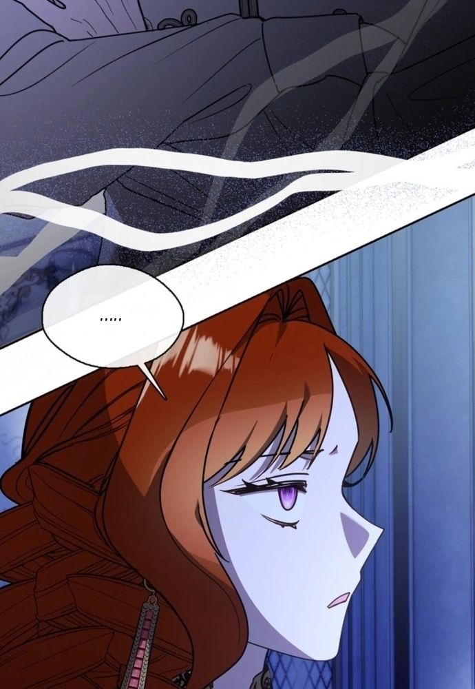 Tình Yêu Hỡi, Sao Người Lại Hối Hận Rồi? Chapter 50 - 33