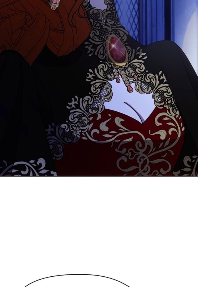 Tình Yêu Hỡi, Sao Người Lại Hối Hận Rồi? Chapter 50 - 34