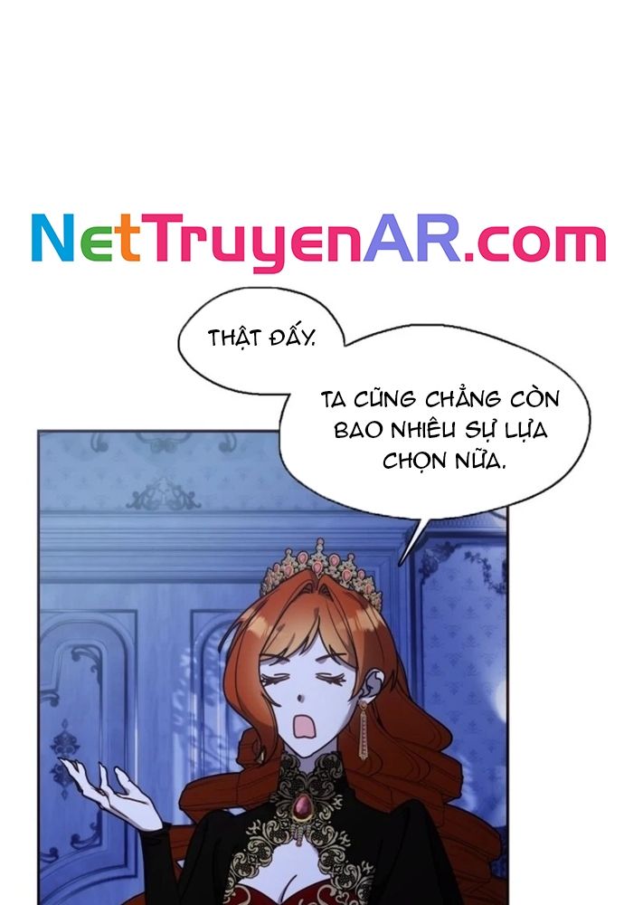 Tình Yêu Hỡi, Sao Người Lại Hối Hận Rồi? Chapter 50 - 36