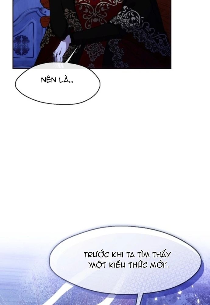 Tình Yêu Hỡi, Sao Người Lại Hối Hận Rồi? Chapter 50 - 37