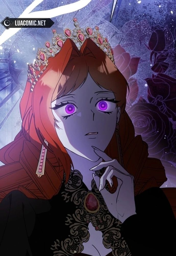 Tình Yêu Hỡi, Sao Người Lại Hối Hận Rồi? Chapter 50 - 38