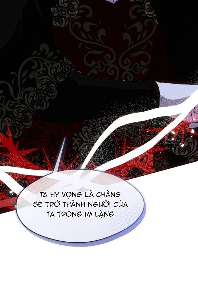Tình Yêu Hỡi, Sao Người Lại Hối Hận Rồi? Chapter 50 - 39