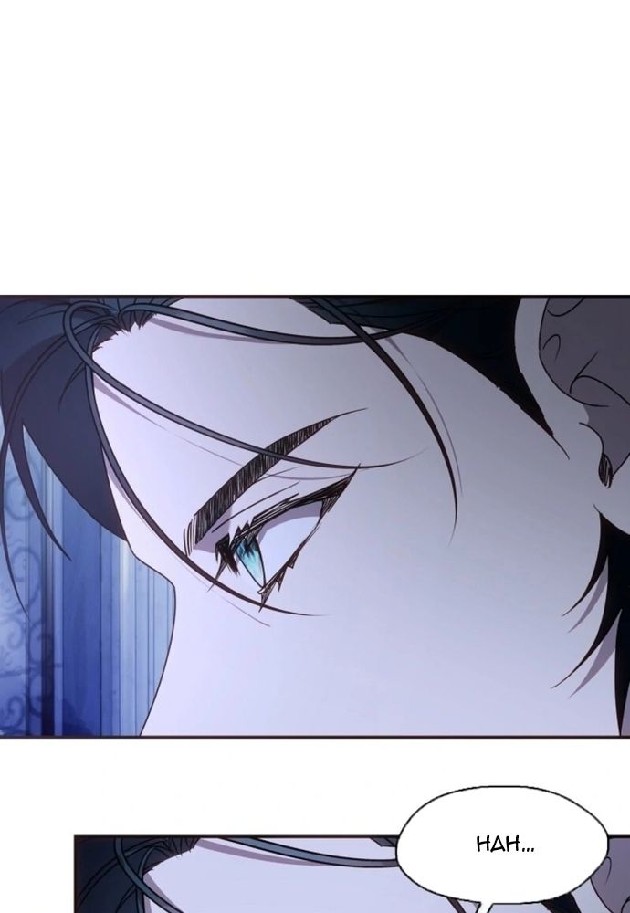 Tình Yêu Hỡi, Sao Người Lại Hối Hận Rồi? Chapter 50 - 40