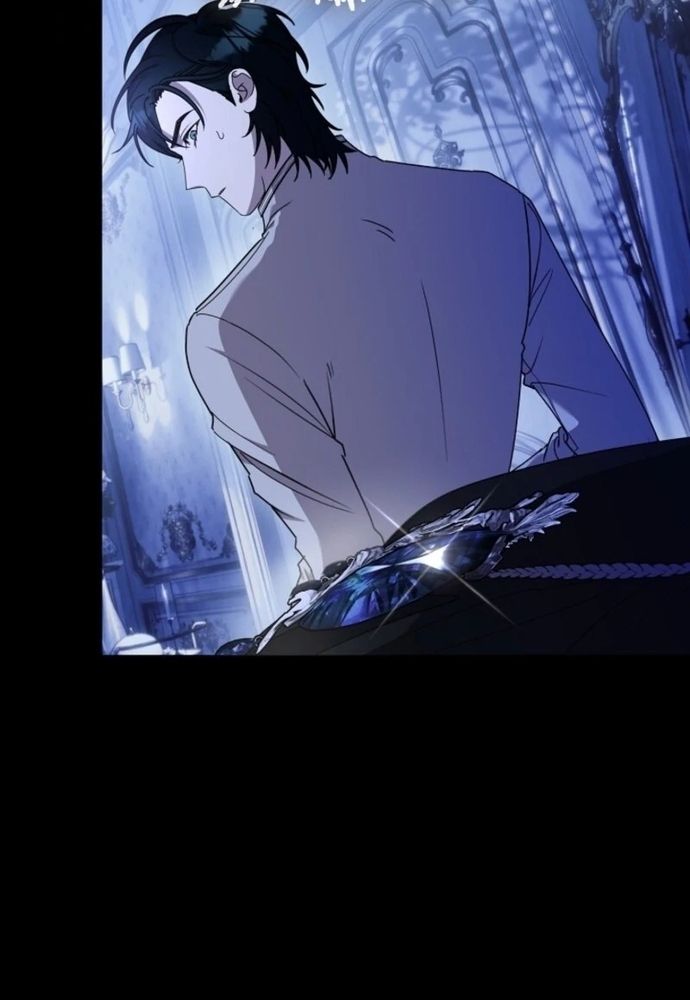 Tình Yêu Hỡi, Sao Người Lại Hối Hận Rồi? Chapter 50 - 5